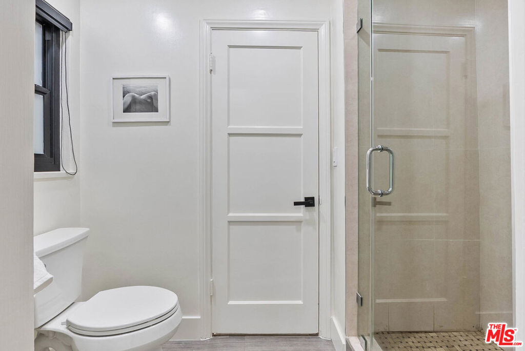 MLS #26859509 image #19