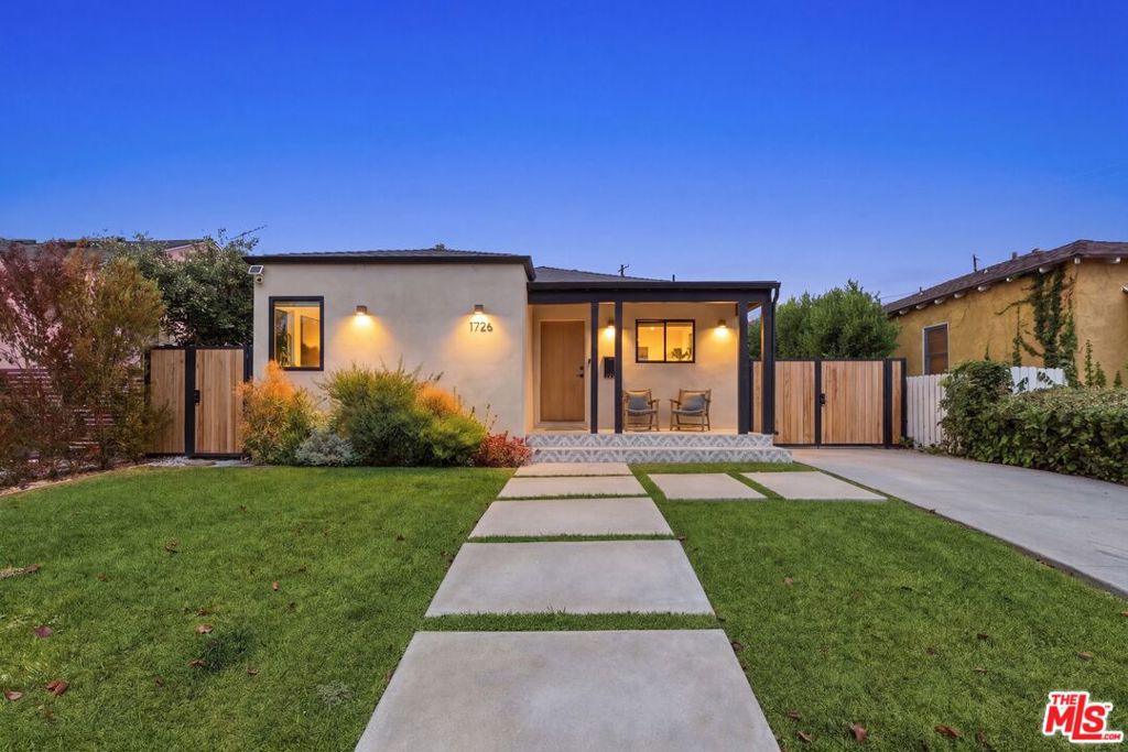 MLS #26897693 image #1