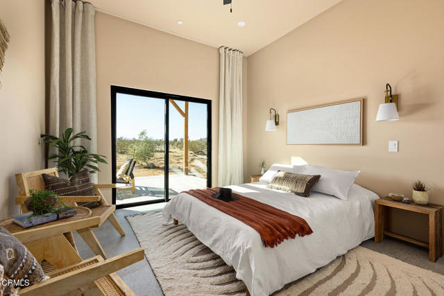 60679 Trentwood Drive, Joshua Tree CA: https://media.crmls.org/mediaz/ad80b6bd-7df2-4f7f-88b4-364d70e8b55f.jpg