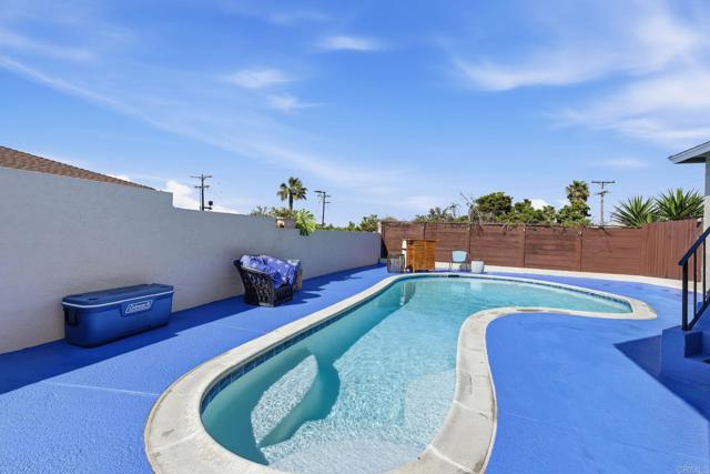 Detail Gallery Image 33 of 41 For 10 Fifth Avenue, Chula Vista,  CA 91910 - 4 Beds | 2 Baths