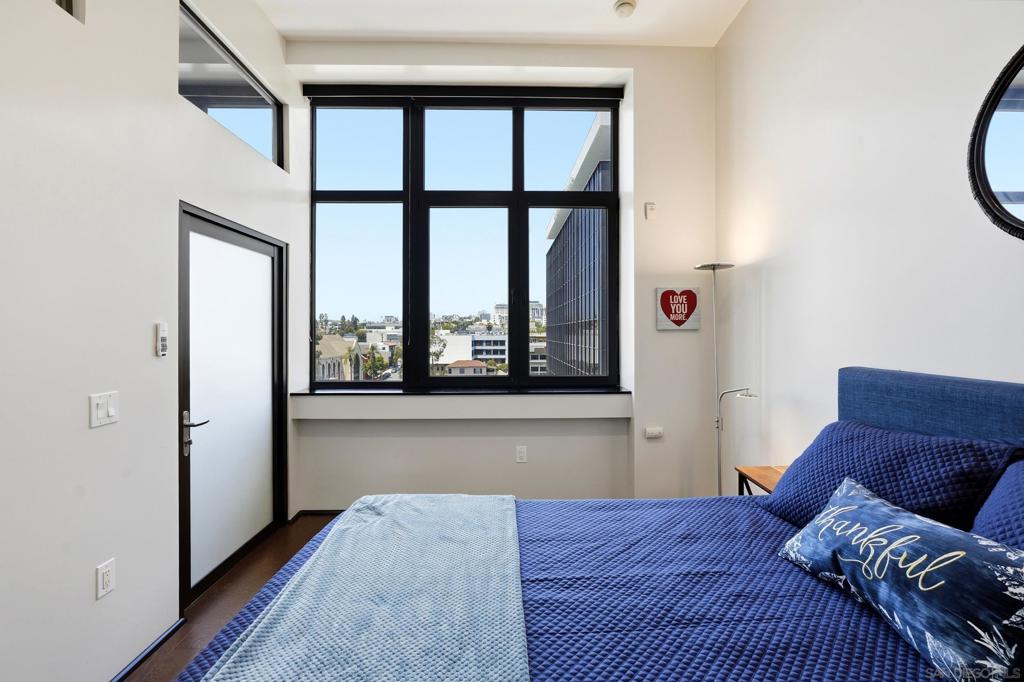 1551 4th Ave - photo 11