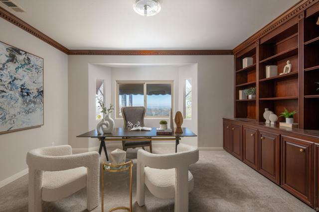 30343 Calle La Reina, Bonsall CA: https://media.crmls.org/mediaz/ad80ebb3-53fb-48d1-a702-0943b9e50532.jpg