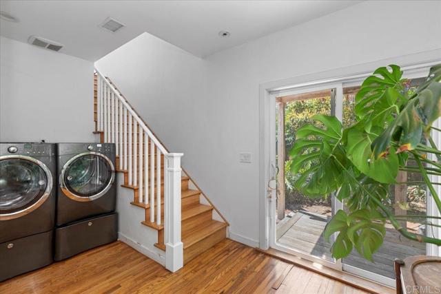 Home for Sale in San Diego