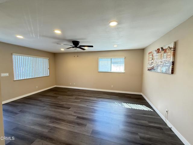 Detail Gallery Image 4 of 26 For 2690 Anchor Ave, Port Hueneme,  CA 93041 - 2 Beds | 1 Baths