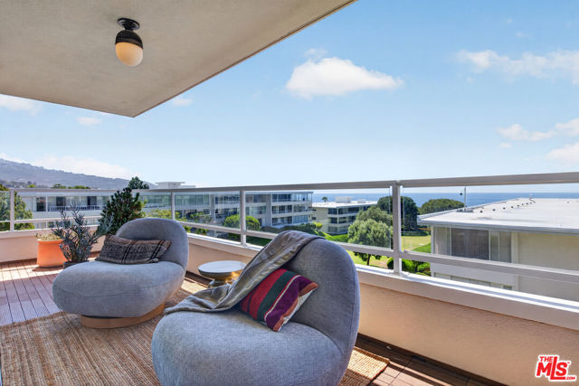 32646 Coastsite Drive, Rancho Palos Verdes, California 90275, 2 Bedrooms Bedrooms, 0 ,2 BathroomsBathrooms,Residential,For Sale,Coastsite,0,26855203 32646 Coastsite Drive, Rancho Palos Verdes, California 90275, 2 Bedrooms Bedrooms, 0 ,2 BathroomsBathrooms,Residential,For Sale,Coastsite,0,26855203
