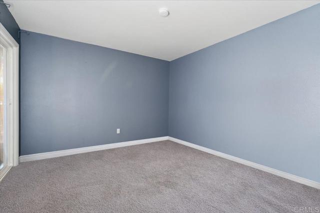 10699 San Diego Mission Road, San Diego CA: https://media.crmls.org/mediaz/ad810eea-9f9d-4837-8b24-1aa3b099f72d.jpg