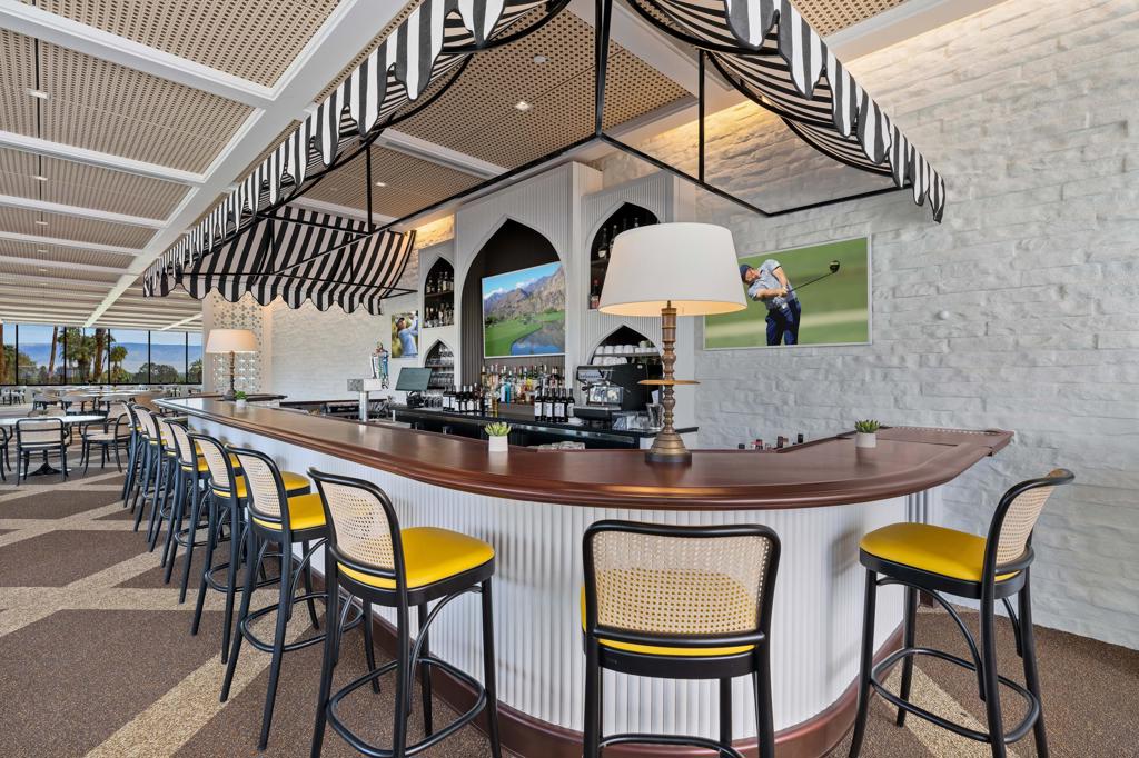 MLS #219139923DA image #43