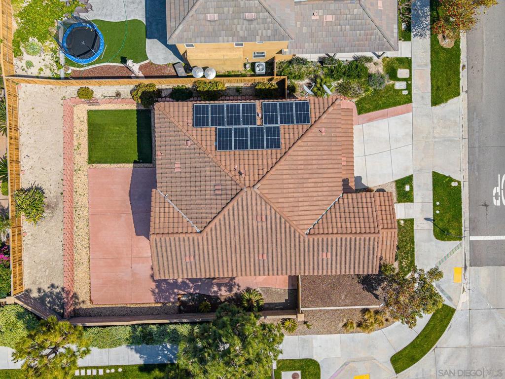 Ad811C81 A125 4D0D Bdc3 664Ca81A0831 1803 Webber Way, Chula Vista, Ca 91913 &Lt;Span Style='BackgroundColor:transparent;Padding:0Px;'&Gt; &Lt;Small&Gt; &Lt;I&Gt; &Lt;/I&Gt; &Lt;/Small&Gt;&Lt;/Span&Gt;