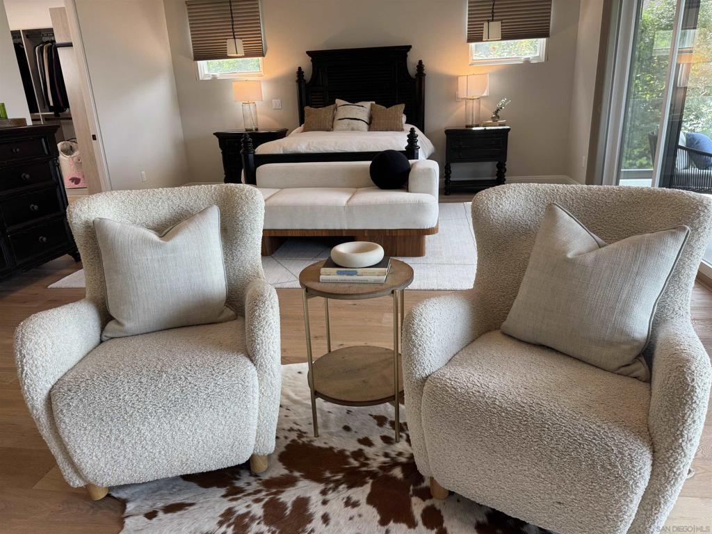 6989 Paseo Laredo - photo 20