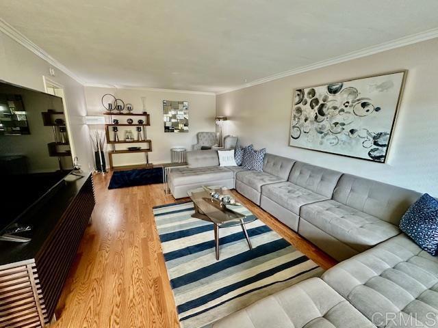 Detail Gallery Image 15 of 44 For 870 S Sierra, Solana Beach,  CA 92075 - 3 Beds | 2/1 Baths