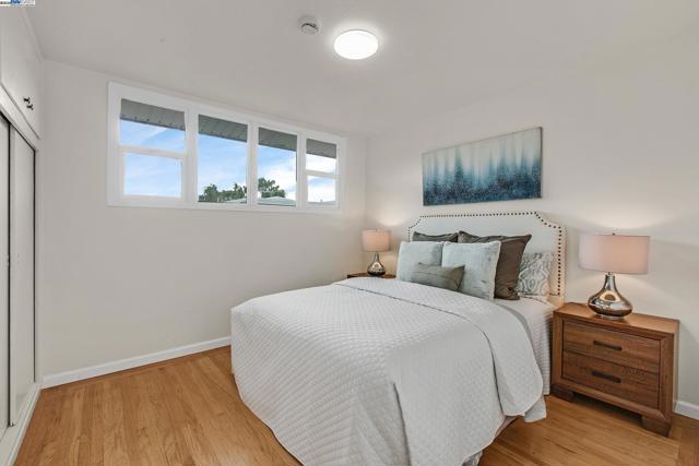 30847 Prestwick Ave, Hayward CA: https://media.crmls.org/mediaz/ad813ace-659c-4a53-bf1f-aadafb64bfe3.jpg