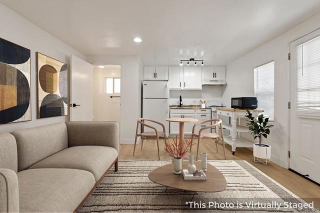 Image 1 of 16 For 207 Walnut Avenue