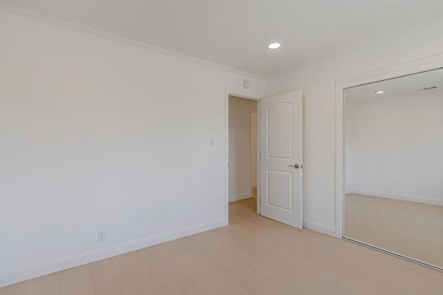 4730 Del Loma Court, Campbell CA: https://media.crmls.org/mediaz/ad8153da-ad91-490d-847e-590bbe015b69.jpg