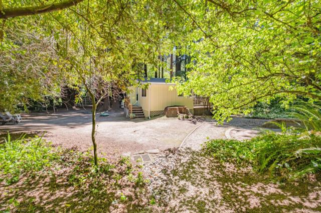 657 River Drive, Boulder Creek CA: https://media.crmls.org/mediaz/ad815500-e0a0-487a-8997-d45109bf40e2.jpg