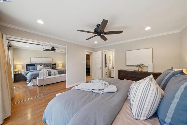 457 Coleen St, Livermore CA: https://media.crmls.org/mediaz/ad815964-c7ee-407c-be74-8128bf817849.jpg