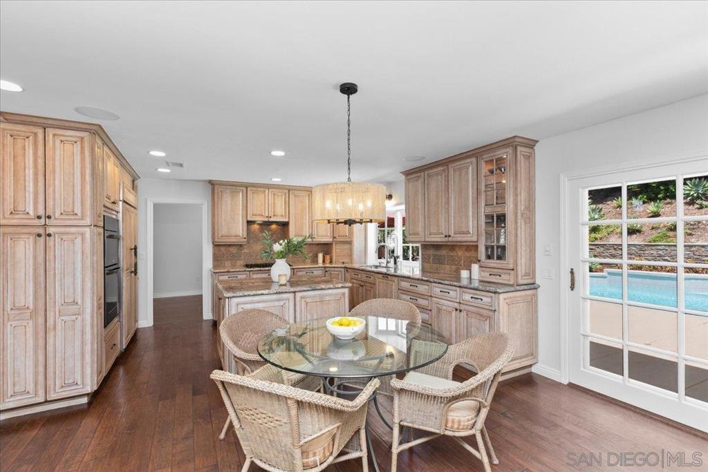 2814 Sombrosa - photo 16