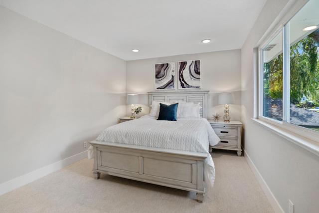 323 E Latimer Avenue, Campbell CA: https://media.crmls.org/mediaz/ad817f4a-6a06-4030-aaee-133631381df7.jpg