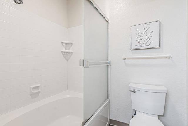1815 Sheri Ann Circle, San Jose CA: https://media.crmls.org/mediaz/ad819022-213d-48c5-8b85-9a421e38c1ec.jpg
