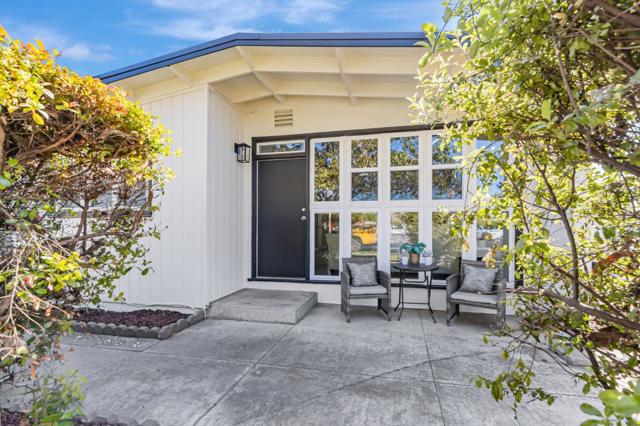 1303 Mcginness Avenue, San Jose CA: https://media.crmls.org/mediaz/ad8193f7-03e6-482e-a5f2-31338d2d9689.jpg