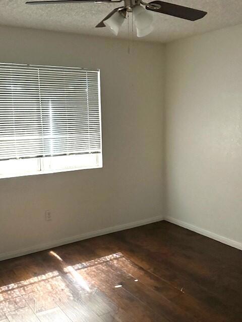 Image 6 of 7 For 66100 Mission Lakes Boulevard