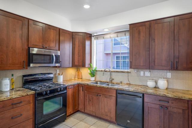 388 Montecito Way, Milpitas CA: https://media.crmls.org/mediaz/ad81a3f8-00df-4c7d-9aa5-a476cfe604c0.jpg