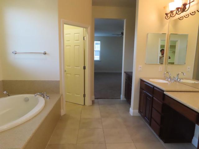 176 N Sierra Madre Street, Tracy CA: https://media.crmls.org/mediaz/ad81a582-62e8-422f-95b9-f54f2f147121.jpg