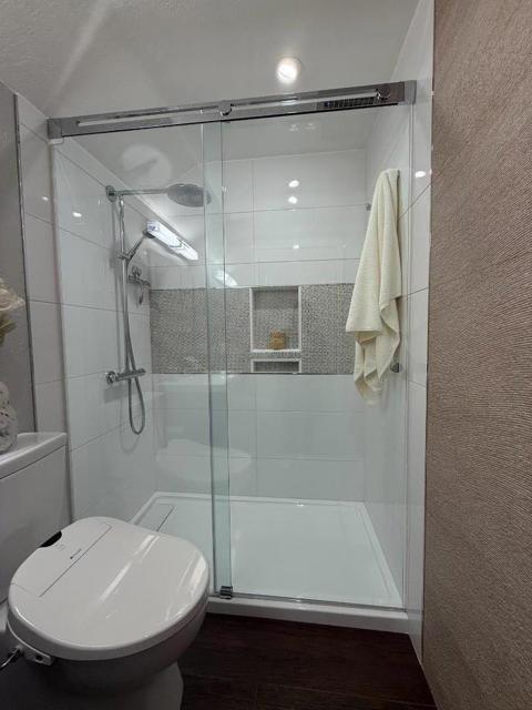 Image 16 of 40 For 7389 Forsum Road