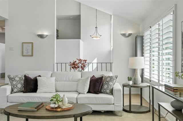 71 Club Drive, San Carlos CA: https://media.crmls.org/mediaz/ad81c454-0dc4-44bc-aa9b-a865b0644158.jpg
