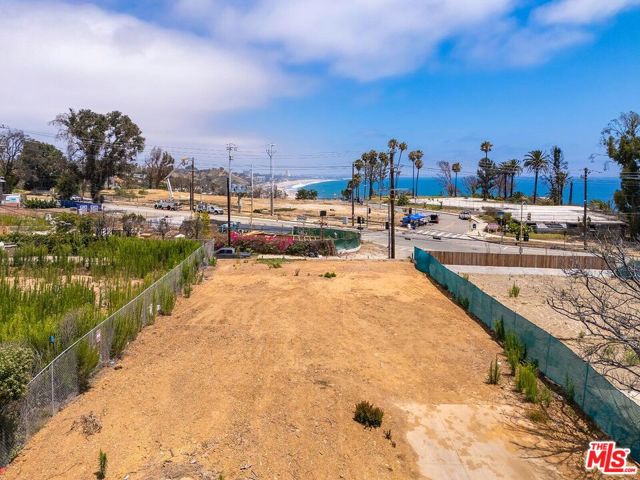 17034 Livorno Drive photo 1
