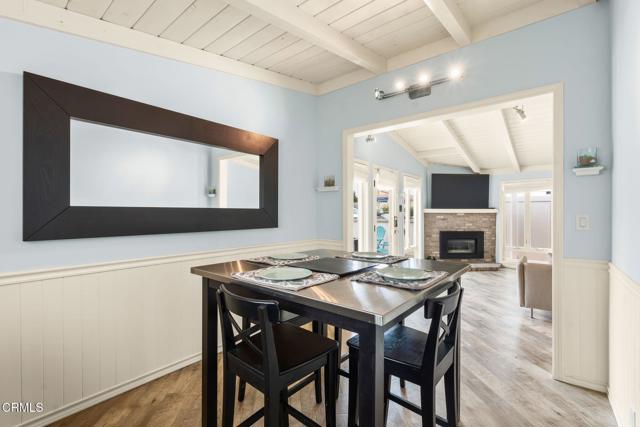 Detail Gallery Image 6 of 20 For 3248 Ocean Dr, Oxnard,  CA 93035 - 3 Beds | 1 Baths