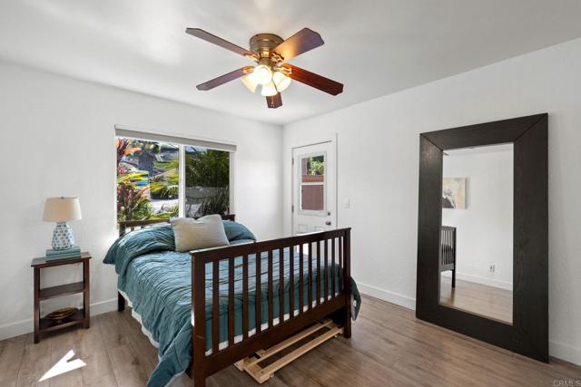 2548 Katherine Court, El Cajon CA: https://media.crmls.org/mediaz/ad81df3a-8357-4743-90e7-b662c050b950.jpg