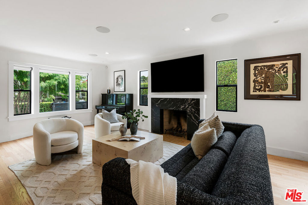 MLS #26913189 image #38