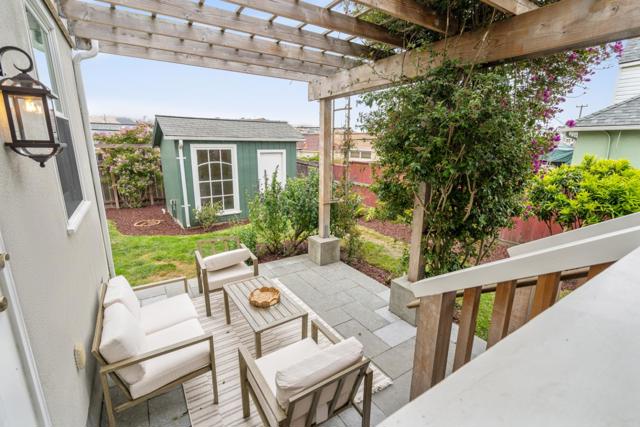 710 Hill Avenue, South San Francisco CA: https://media.crmls.org/mediaz/ad8215e5-f75d-4aa0-a963-22f8af8053cd.jpg