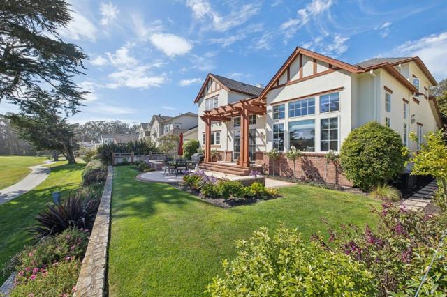 107 Carnoustie Drive, Half Moon Bay CA: https://media.crmls.org/mediaz/ad822c0f-bf1f-4850-8dd8-e9993e942c11.jpg