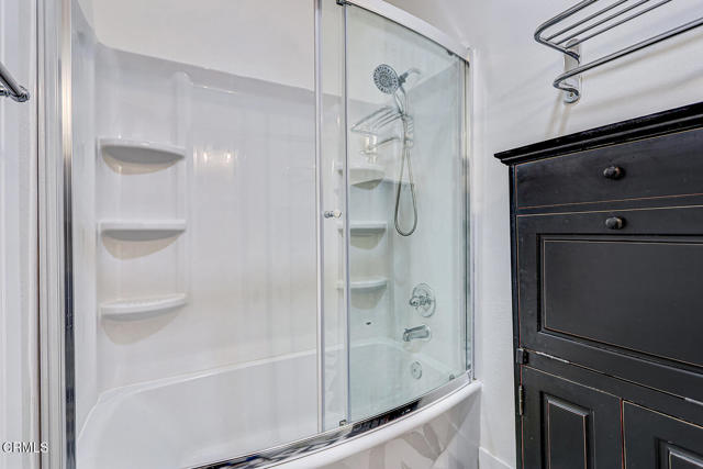 Detail Gallery Image 29 of 48 For 2905 Montrose Ave #610,  La Crescenta,  CA 91214 - 3 Beds | 3 Baths