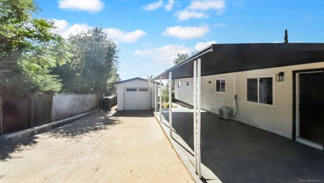 2351 ELTINGE DRIVE, Alpine CA: https://media.crmls.org/mediaz/ad825c5b-f411-4da1-82cc-a5328e08cf99.jpg