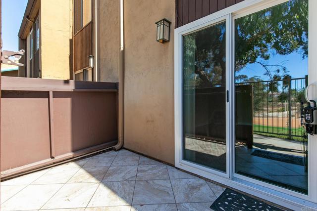 Detail Gallery Image 27 of 39 For 3454 Castle Glen Dr #150,  San Diego,  CA 92123 - 2 Beds | 1/1 Baths