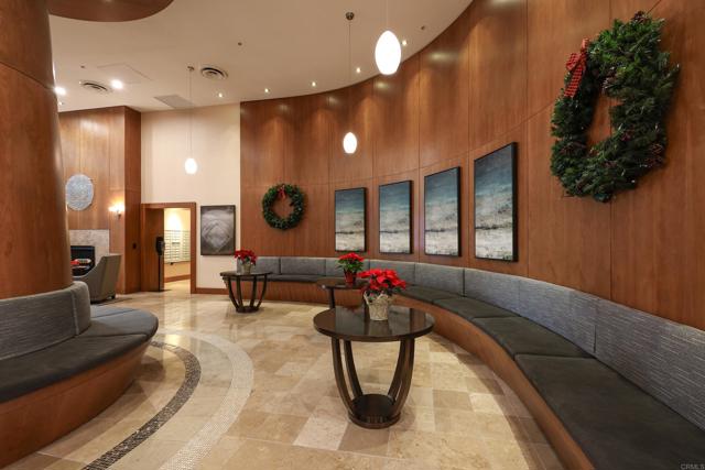 325 7Th Avenue, San Diego CA: https://media.crmls.org/mediaz/ad82baf1-fd58-495d-b08b-45a51c32f1ff.jpg