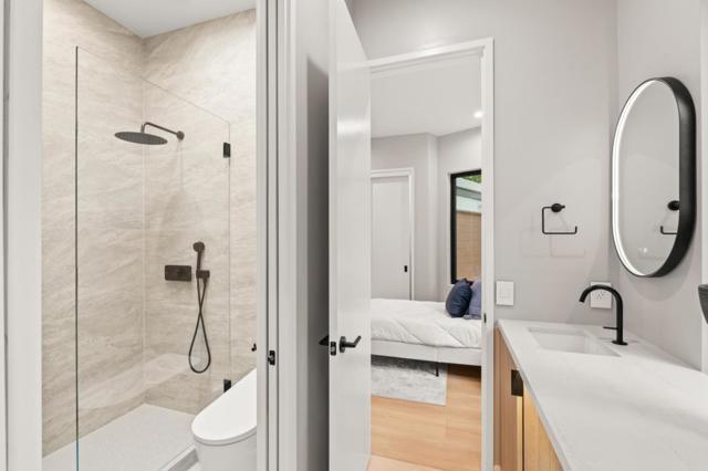 90 Crescent Drive, Palo Alto CA: https://media.crmls.org/mediaz/ad82c755-eaac-46fd-b458-c865c523b5bb.jpg