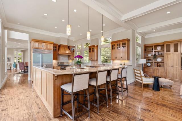 928 Matadero Avenue, Palo Alto CA: https://media.crmls.org/mediaz/ad82e2a8-114b-4890-9284-ee22b94af701.jpg