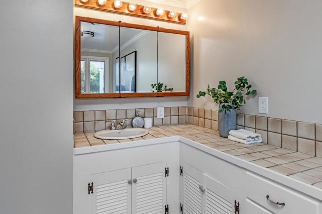 1869 Middleton Avenue, Los Altos CA: https://media.crmls.org/mediaz/ad83078a-1898-41a2-b17e-6e644e6fc3ee.jpg