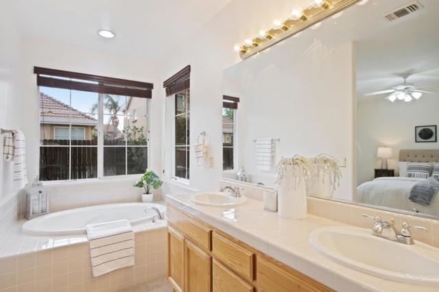 2114 Diego Court, Tracy CA: https://media.crmls.org/mediaz/ad8325aa-dbff-4b42-b87a-45742d67e37c.jpg