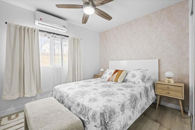 3808 14 46Th St, San Diego CA: https://media.crmls.org/mediaz/ad83384d-4872-4aa7-9941-175a37c799d3.jpg