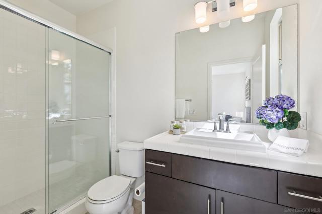 5970 Shaw Lopez Row, San Diego CA: https://media.crmls.org/mediaz/ad834711-9e03-45c4-a88f-073aa0bb9d82.jpg