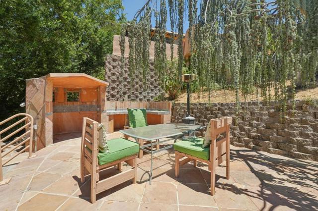 16012 Flintlock Road, Cupertino CA: https://media.crmls.org/mediaz/ad834873-89c1-4eb0-b8b1-79a8e36afb6e.jpg