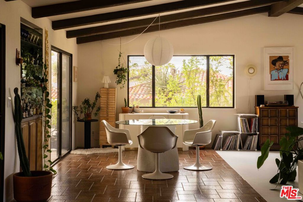 MLS #25598609 image #10