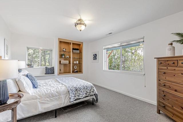 11020 Enchanto Vista Drive, San Jose CA: https://media.crmls.org/mediaz/ad83a765-a8e1-4c32-89a1-1513a497eae7.jpg