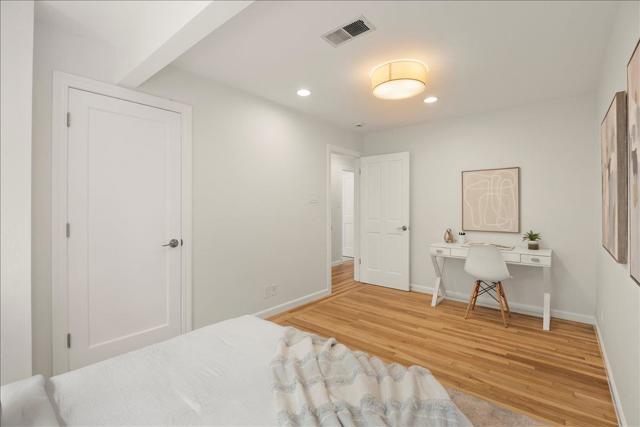 1059 Nilda Avenue, Mountain View CA: https://media.crmls.org/mediaz/ad83aa4d-6093-4817-bcd6-afc68f9c383c.jpg