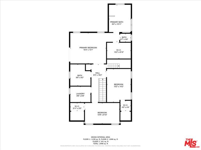 4525 Melbourne Avenue, Los Angeles CA: https://media.crmls.org/mediaz/ad83b6b7-d885-4a29-9564-869ffe9e942d.jpg