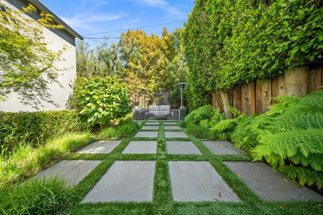501 Cornell Avenue, San Mateo CA: https://media.crmls.org/mediaz/ad83c7ba-ae3e-454c-96a5-5aef0bc21a71.jpg